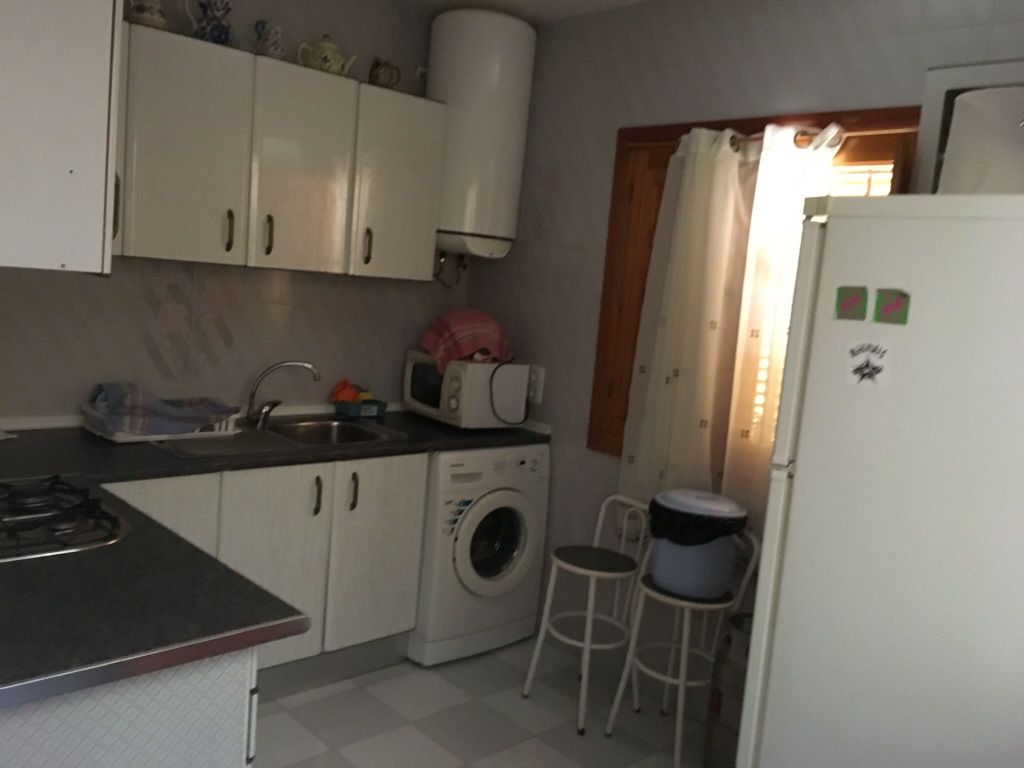 PHOTO-2025-08-14-11-53-00