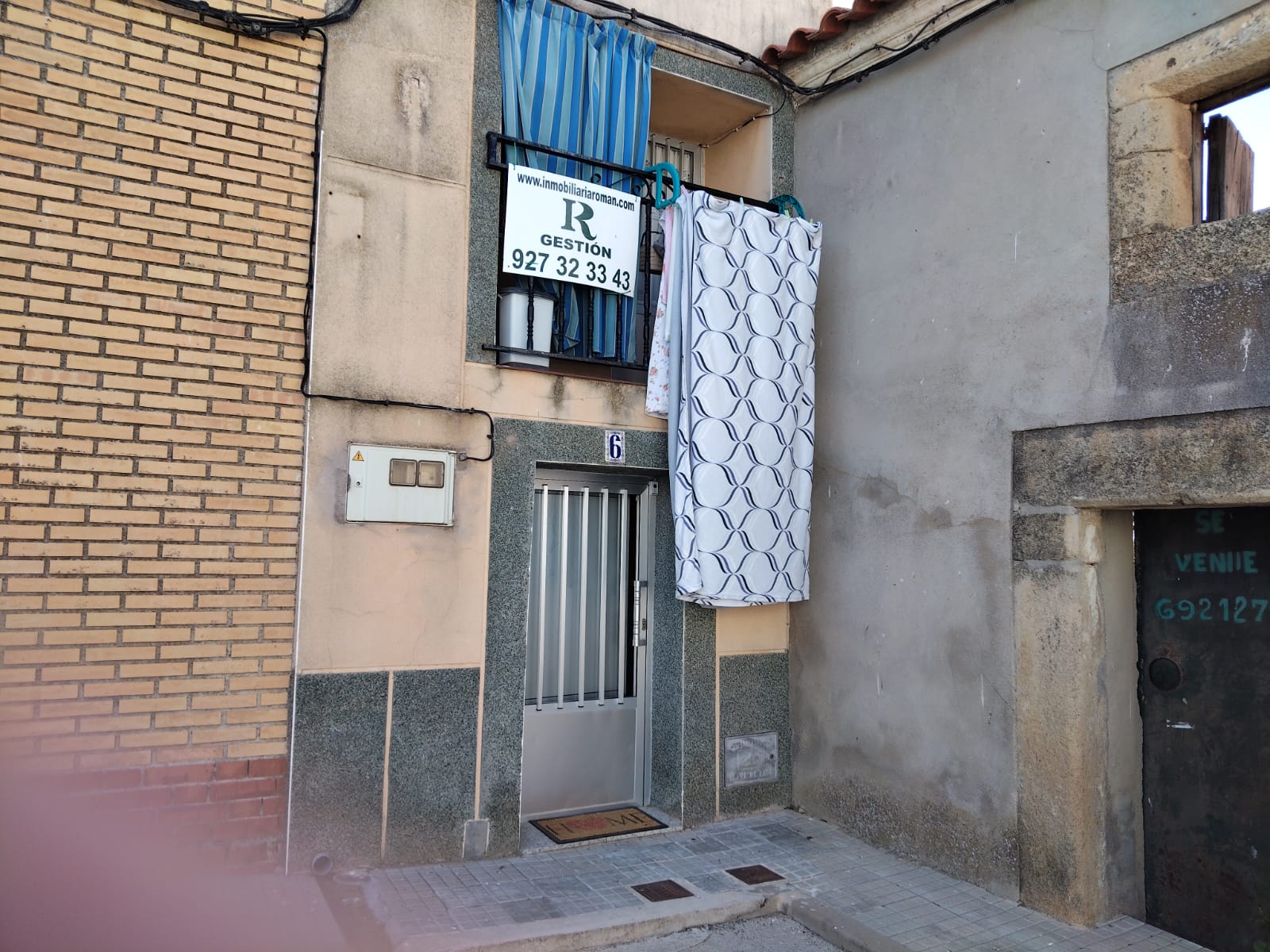 PHOTO-2026-04-22-18-57-19